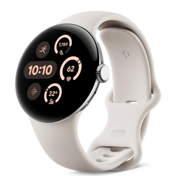 Google Pixel Watch 3 41mm