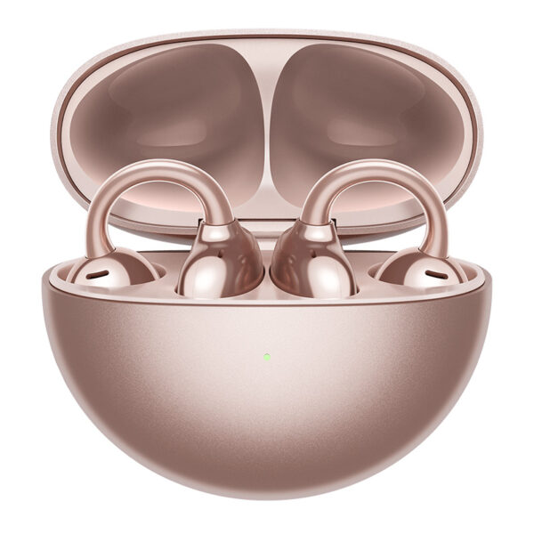 HUAWEI FreeClip Wireless Earbuds