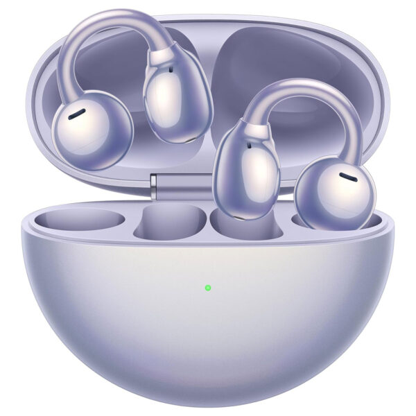 HUAWEI FreeClip Wireless Earbuds - Image 7