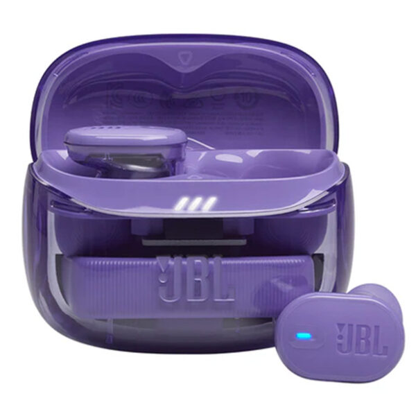 JBL Tune Buds 2 | True Wireless Noise Cancelling Earbuds - Image 3