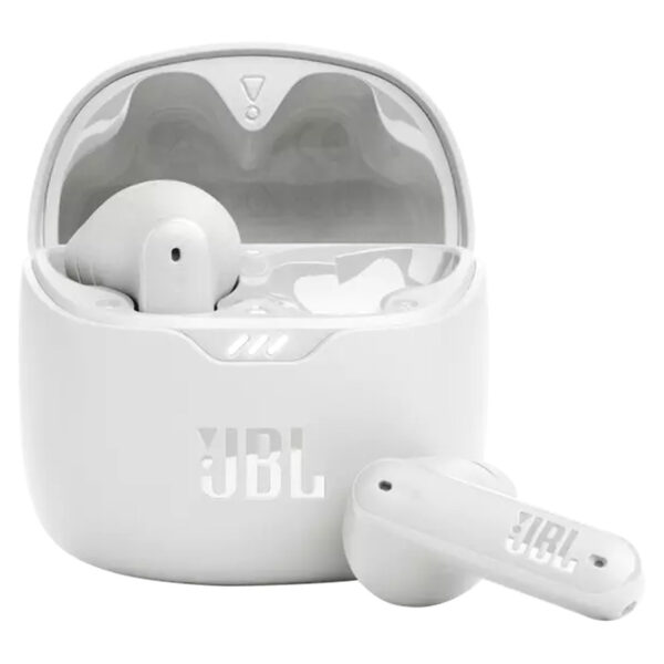 JBL Tune Flex | True Wireless Noise Cancelling Earbuds