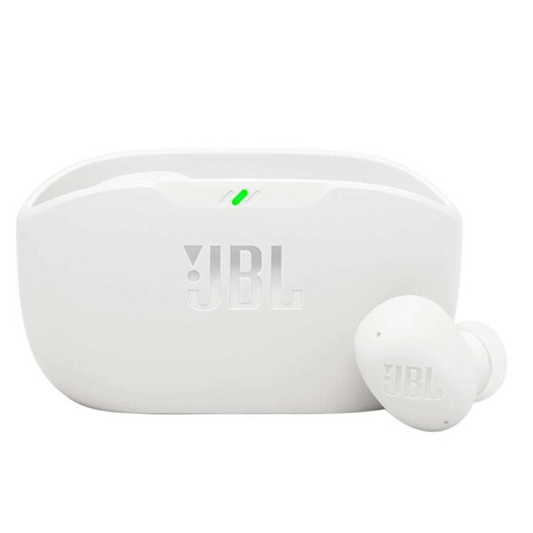 JBL Wave Buds 2 | True Wireless Noise Cancelling Earbuds - Image 3