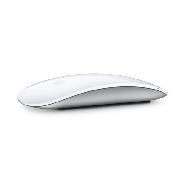 Apple Magic Mouse (USB‑C) - Multi-Touch Surface - Image 3