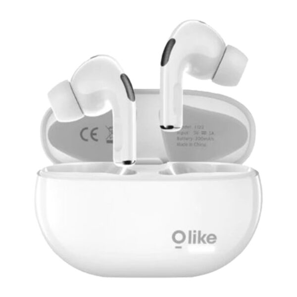 Olike True Wireless Earphones T122