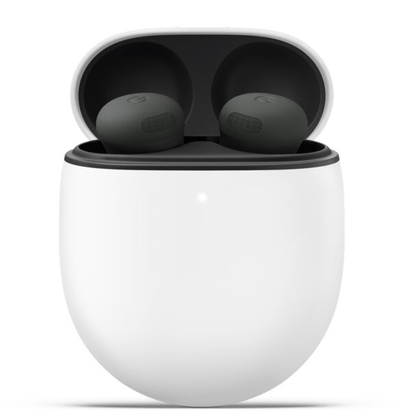 Google Pixel Buds Pro 2