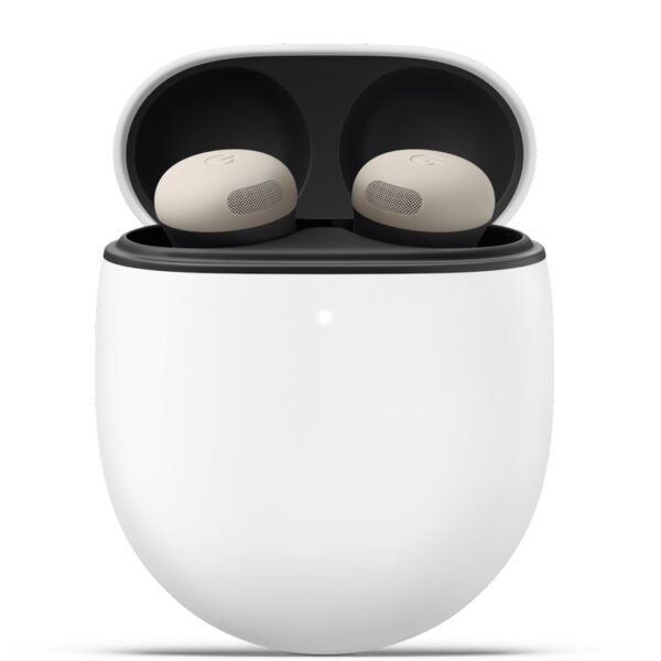 Google Pixel Buds Pro 2 - Image 3