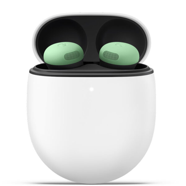 Google Pixel Buds Pro 2 - Image 5
