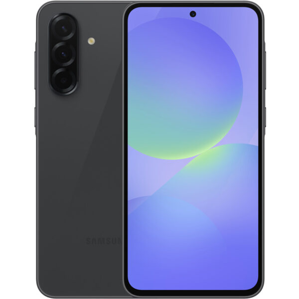 Galaxy A36 5G 256GB/8GB ធានា1ឆ្នាំ - Image 2