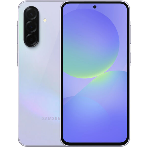 Galaxy A36 5G 256GB/8GB ធានា1ឆ្នាំ