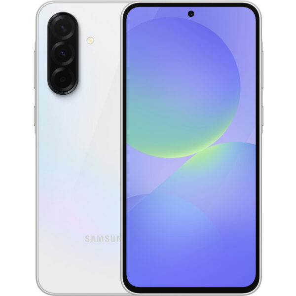 Galaxy A36 5G 256GB/8GB ធានា1ឆ្នាំ - Image 3