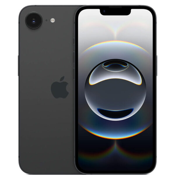 iPhone 16e (In-Stock) - Image 2