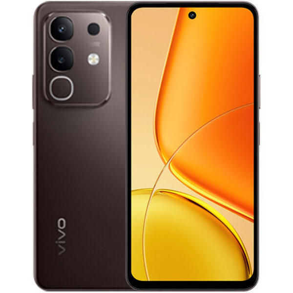 Vivo Y29 256GB|8+8GB
