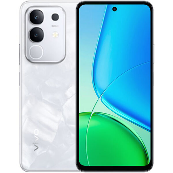 Vivo Y29 256GB|8+8GB - Image 2