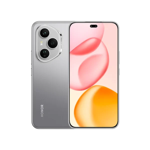 HONOR 400 Pro (In-Stock) - Image 2