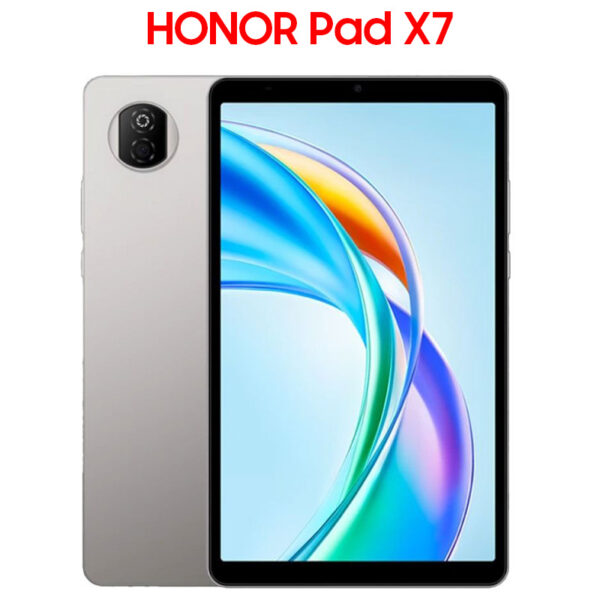 HONOR Pad X7 4G 128GB|4+4GB 8.7inch (In Stock)