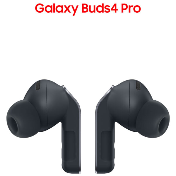 Galaxy Buds4 Pro (In-Stock) - One One Store - Phone Shop in Cambodia
