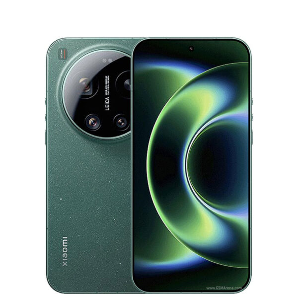 Xiaomi 17 Ultra 512GB+16GB (Global Version) - One One Store